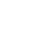 LIVECHAT RAWIT128