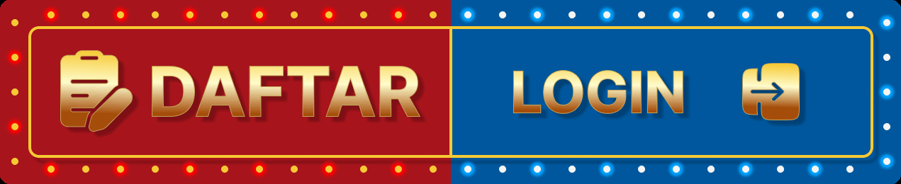 situs slot
