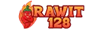 RAWIT128